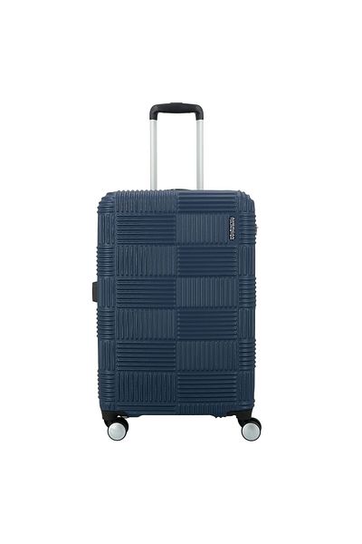 American Tourister Geoblast 4 Rollen Trolley 63 cm
