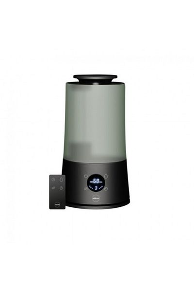 eldom NU 10 Air Humidifier