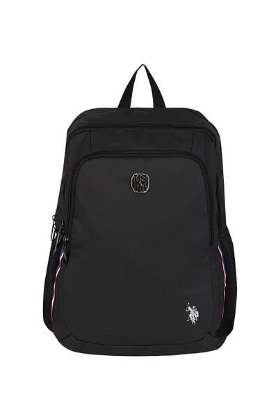 U.S. Polo Assn. U.S. Polo. Assn. Unisex School Bag Plcan24052