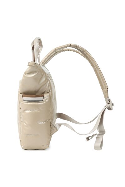 HEDGREN Cocoon Comfy City Backpack 31.5 cm