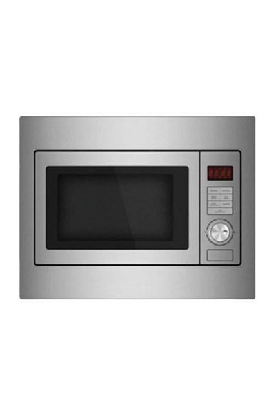 General Class Built-in Microwave GEN-25 XG-BT