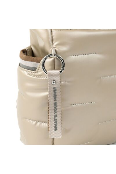 HEDGREN Cocoon Comfy City Backpack 31.5 cm