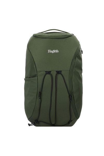 Haglöfs Corker Large Daypack 49 cm Laptop compartment