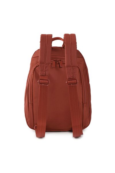 HEDGREN Inner City Vogue Backpack RFID 30 cm