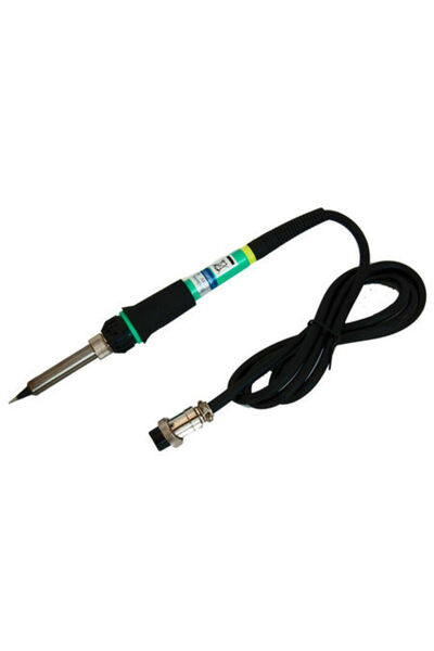 KlaussTech Letcon pentru stația de lipit LUT0062 - Pistol de lipit Lutare