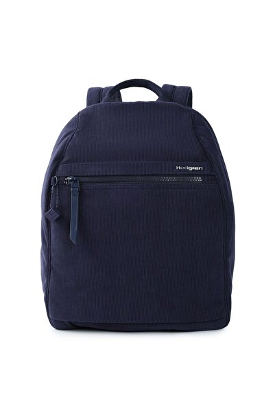 HEDGREN Inner City Vogue L Backpack RFID 35 cm