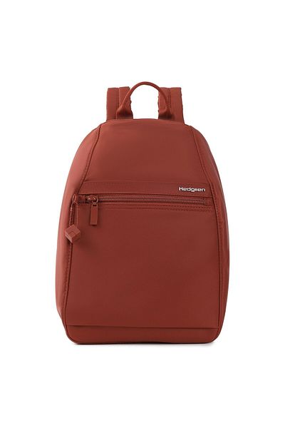 HEDGREN Inner City Vogue Backpack RFID 30 cm
