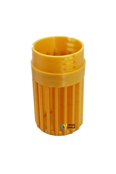 Ozba Ticaret Philips Compatible Xc7040 Speedpro Max Vacuum Cleaner Separator Filter