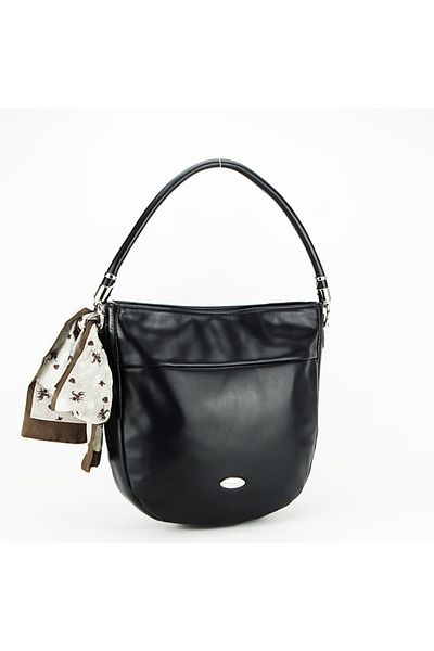David Jones Black bag David Jones CM6486 14
