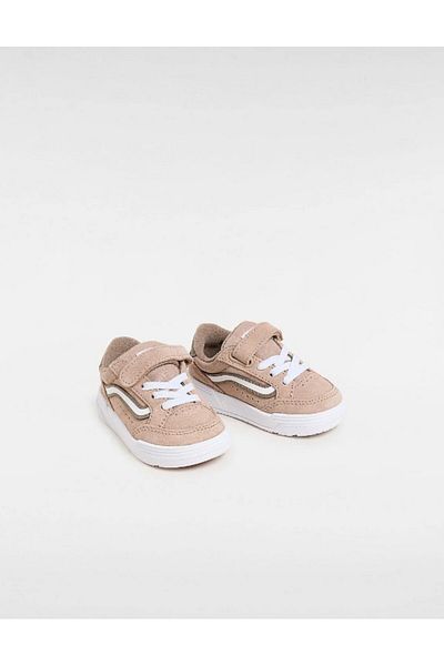 Vans Hylane V