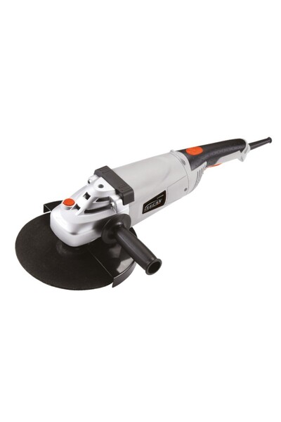 vulcan Power Tools - 230mm / 2350w