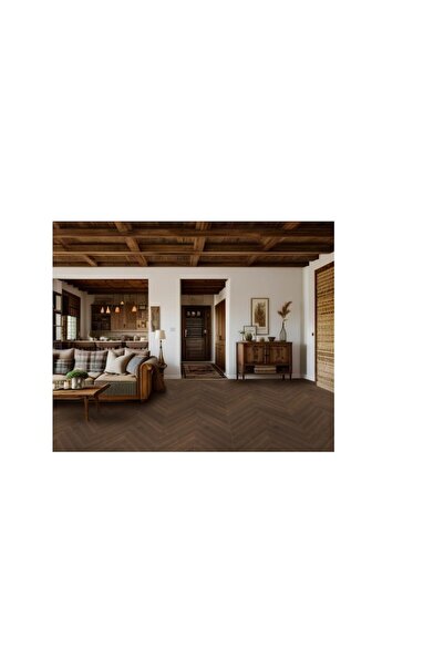 E EFRALL Linoleum, E EFRALL, premium quality, 2mm, 100 x 1000 cm