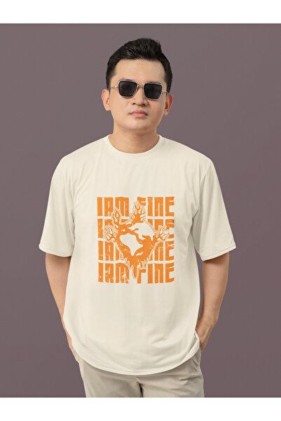 ArtYus ΑΝΔΡΙΚΟ/ΓΥΝΑΙΚΕΙΟ ΜΠΛΟΥΖΑ ΜΕ ΣΤΡΟΓΓΥΛΟ ΛΟΥΡΑΚΙ ΚΑΙ ΚΟΝΤΟ ΜΑΝΙΚΙΑ ΜΕ ΕΚ...