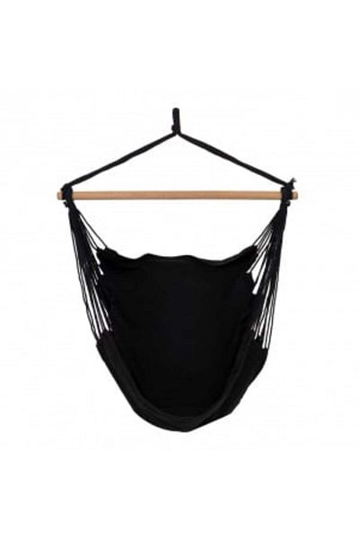 Modern home Brazilian Garden Hammock Chair Type, 115 x 95 cm, Max Load 150 kg, For Home and Garden, Modern