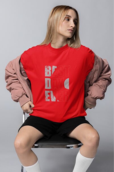 ArtYus ΑΝΔΡΙΚΟ/ΓΥΝΑΙΚΕΙΟ ΜΠΟΥΜΕΛΟ ΜΕ ΣΤΡΟΓΓΥΛΟ ΛΟΥΡΑΚΙ ΚΑΙ ΚΟΝΤΟ ΜΑΝΙΚΙΑ ΜΕ Σ...