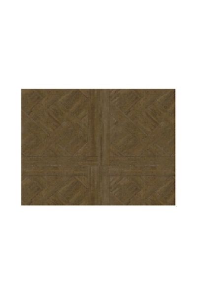 E EFRALL Linoleum, E EFRALL, calitate premium, 2mm, 150 x 800 cm, DB-011A