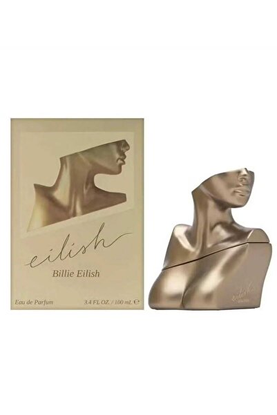 Billie Eilish عطر بيلي ايليش ايليش او دو بارفيوم100مل