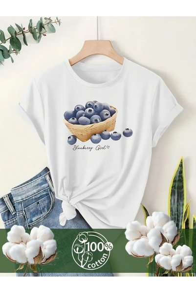 CLASİVA New Season Product Modern Design Custom Print Women's Unisex Oversize...