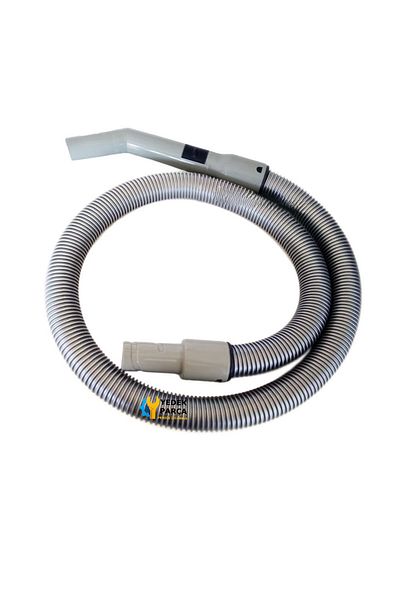 Ozba Ticaret Aygaz Compatible as 2569 Vacuum Cleaner Hose