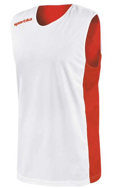 usateamfans Çift Taraflı Forma