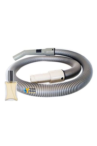 Ozba Ticaret Simtel Compatible Super Vacuum Cleaner Hose