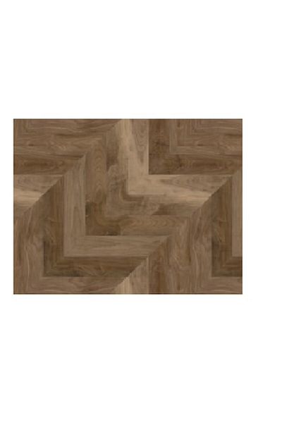 E EFRALL Linoleum, E EFRALL, calitate premium, 2mm, 150 x 400 cm