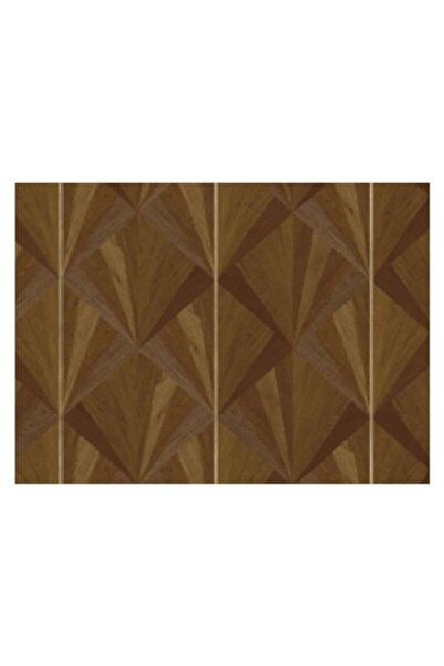 E EFRALL Linoleum, E EFRALL, premium quality, 2mm, 150 x 800 cm, DB-015A