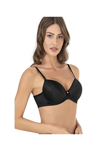 MİSS AYZA İÇTEN GELEN ŞIKLIK Sutien moale MissAyza 9700 Diana fără umplutură