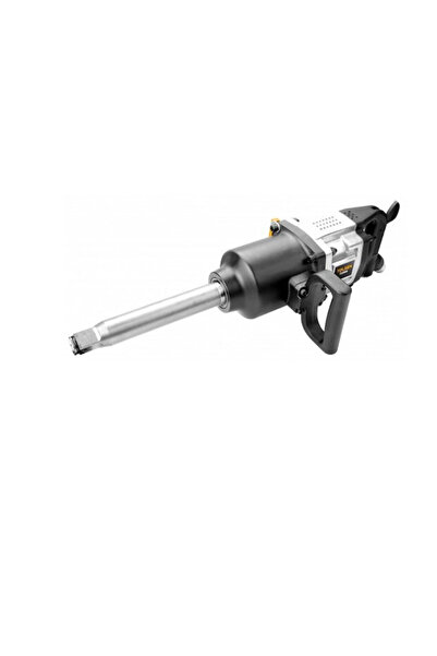 TOLSEN Пневматичен ударен гайковерт, 3200nm, 3500 об/мин, Airxt Industrial 73395