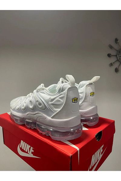 Nike Air VaporMax