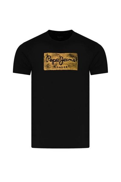 Pepe Jeans Men's T-shirt