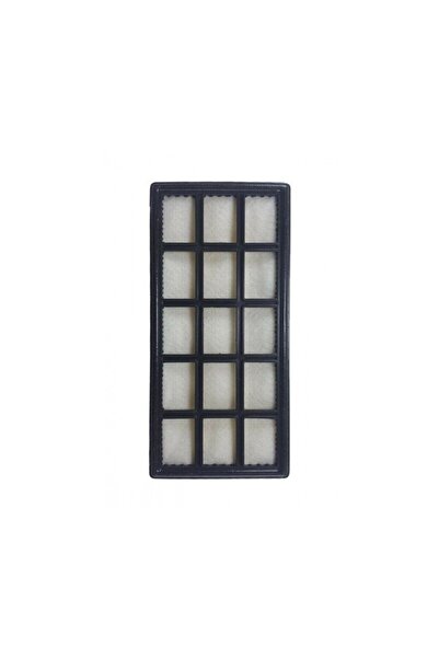 HGNM E Trading Hgnm Arçelik S 7424 & Beko Bks 5316 Sponge Filter Frame – Comp...