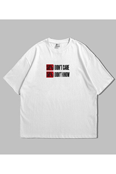 Marco Fresco Tricou oversize pentru adolescenți cu imprimeu Deadpool unisex