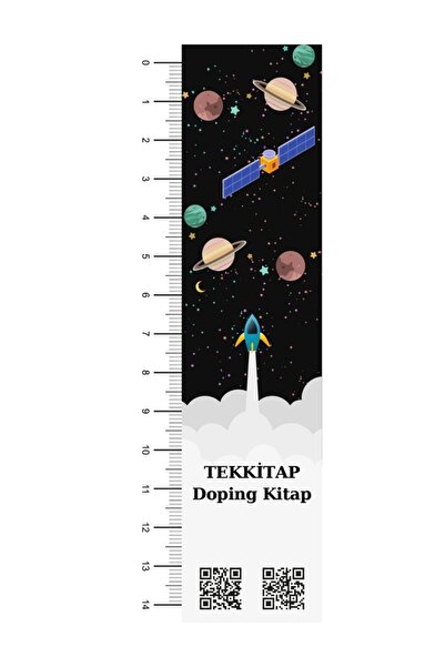 Fenomen Yayıncılık Fenomen 7. Sınıf B Matematik Soru Bankası 2026 MÜFREDAT(UZAY A.+ KALEM B.)YENİ ÜRÜN