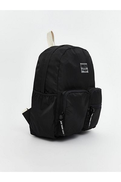 LC Waikiki Women's Backpack (W5)