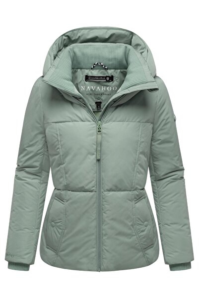 Navahoo Winterjacke Flüsterfee 14