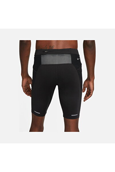 Nike Dri-Fit Lava Loops 1/2-Length Trail-Running Erkek Şort