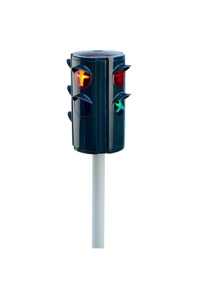 TOYFEST Large Traffic Light 71 cm