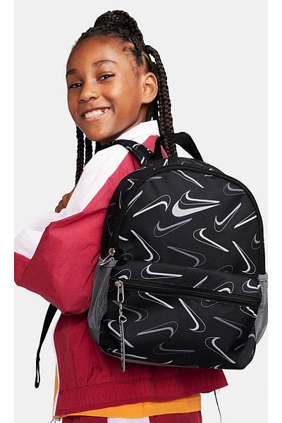 Nike Bag Backpack Brasilia Jdi Mini Backpack Mini Backpack 11 Liters