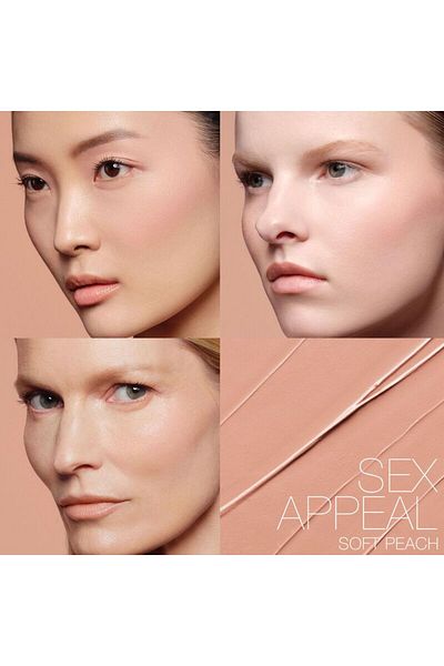 Nars The Multiple - Multi-Purpose Stick Weightless Soft Long Lasting (8g)