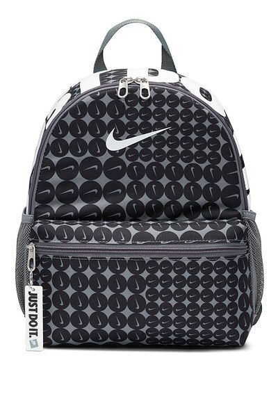 Nike Bag Backpack Brasilia Jdi Mini Backpack Mini Backpack 11 Liters