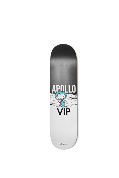 The Skateroom Peanuts Apollo Kaykay Tablo