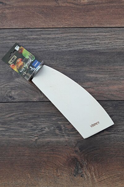 Vixpet Venty 21 cm Parrot Cage Stand Pillar |   Sultan, Lori, Monk, Konur, Sevda, Muhabbet, Forpus - V881