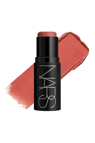 Nars العصا متعددة الأغراض - ناعمة وطويلة الأمد ولا تزيد من الوزن (8 جرام)