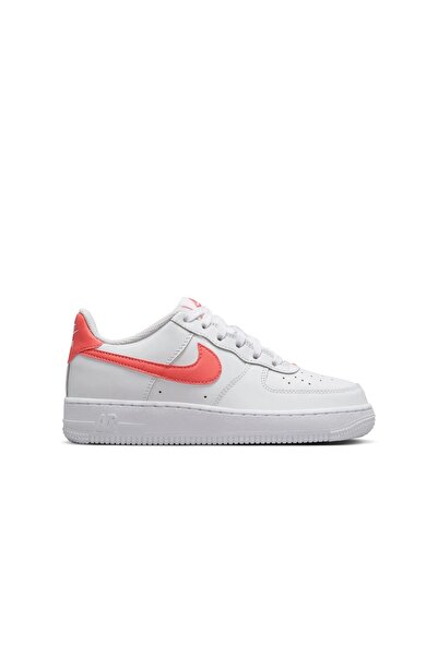 Nike AİR FORCE 1 LV 8 SNEAKER AYAKKABI-FV5948-117-SPORTXOUTLET