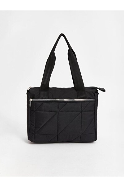 LC Waikiki Women's Shoulder Bag with Adjustable Strap (W5)