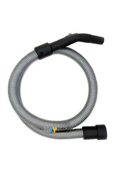 Ozba Ticaret Rowenta Compatible Quadron 4X4 Vacuum Cleaner Hose