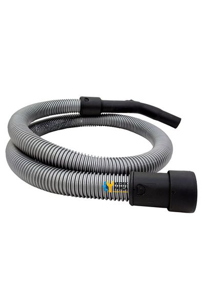 Ozba Ticaret Rowenta Compatible Ru 225 Nuvo Vacuum Cleaner Hose