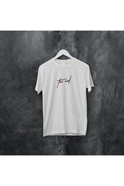 donamod Tricou negru unisex Arctic Monkeys