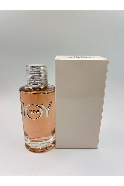 Dior ديور جوي اورنج -